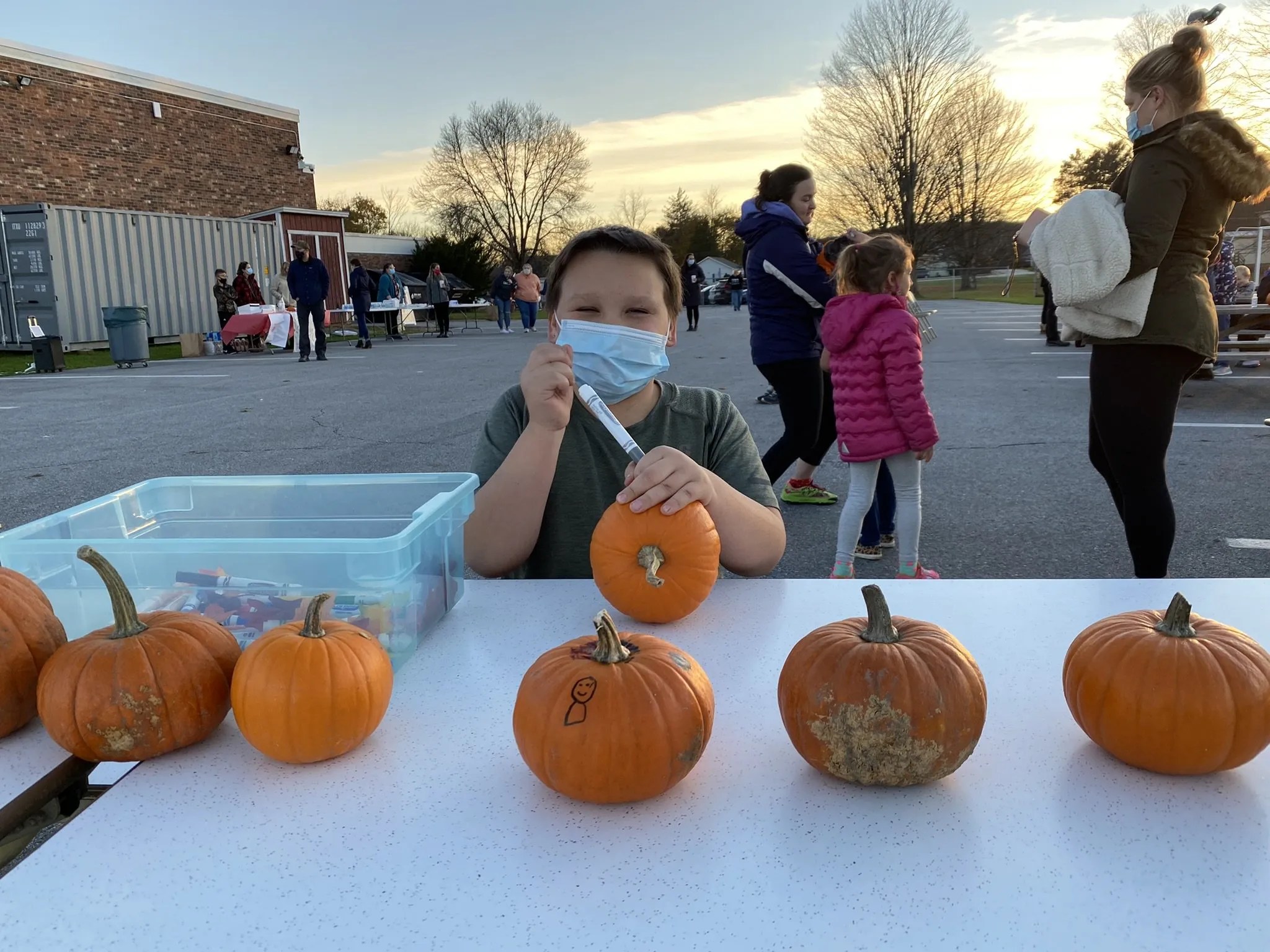 Student Activities Gallery Poultney Elementary School