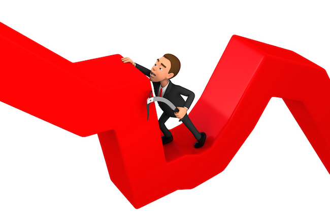 Poets&Quants Average GMAT Scores At The Leading MBA Programs