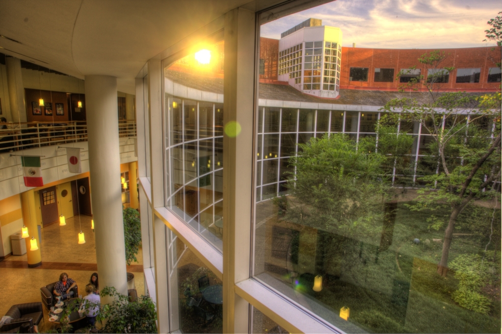 Poets&Quants For Undergrads The Best (And Worst) College Towns For