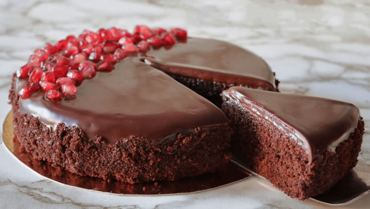 No Mixer Most Chocolate Cake Get Yummy Recipes