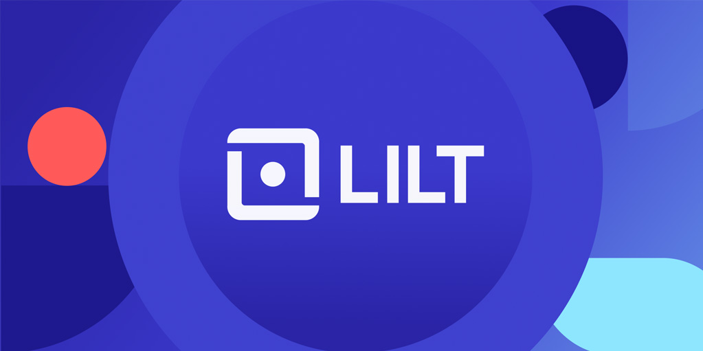 Connector line figma как включить