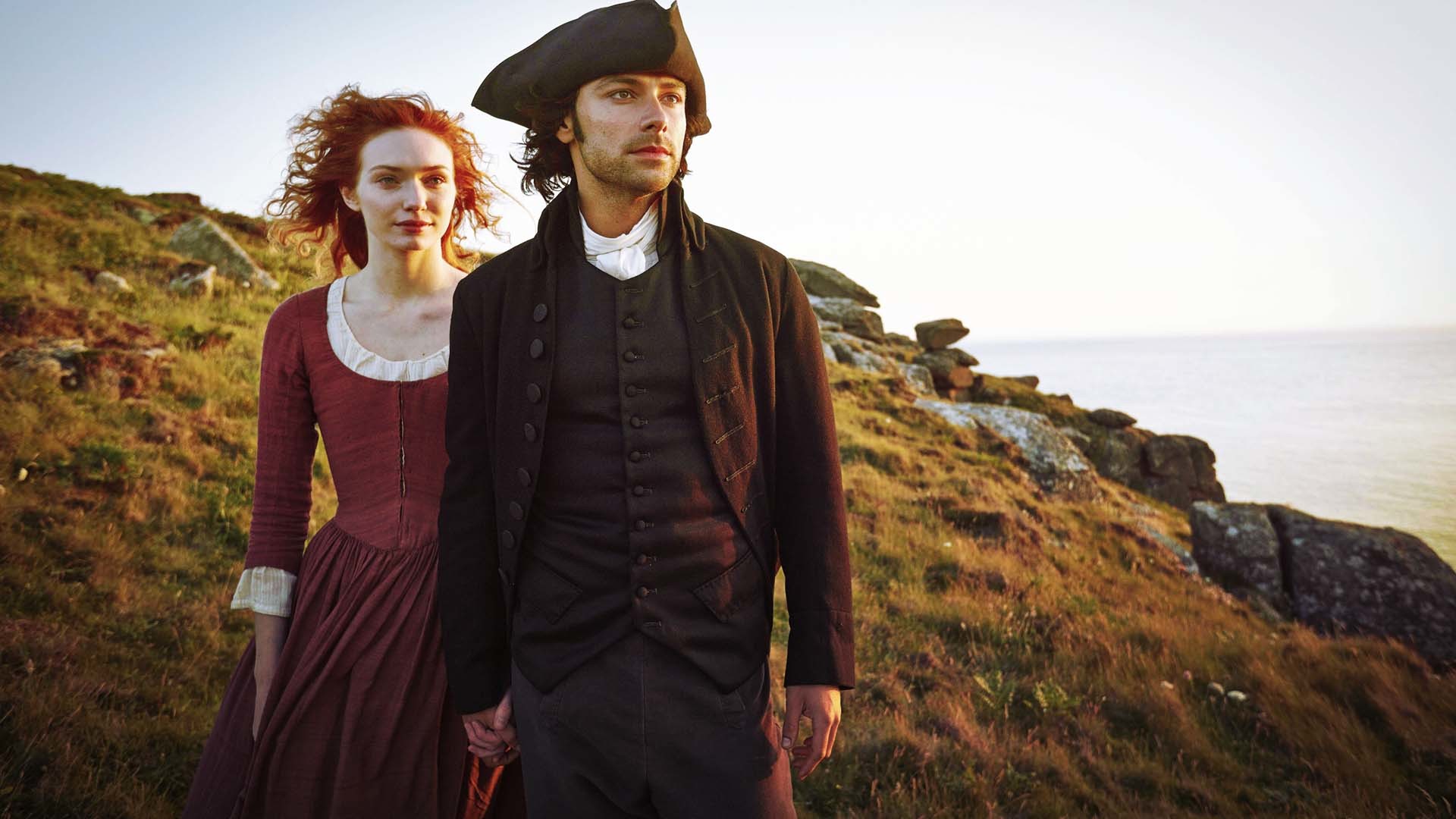 Poldark (S05E03) Series 5, Episode 3 Summary Season 5 Episode 3 Guide