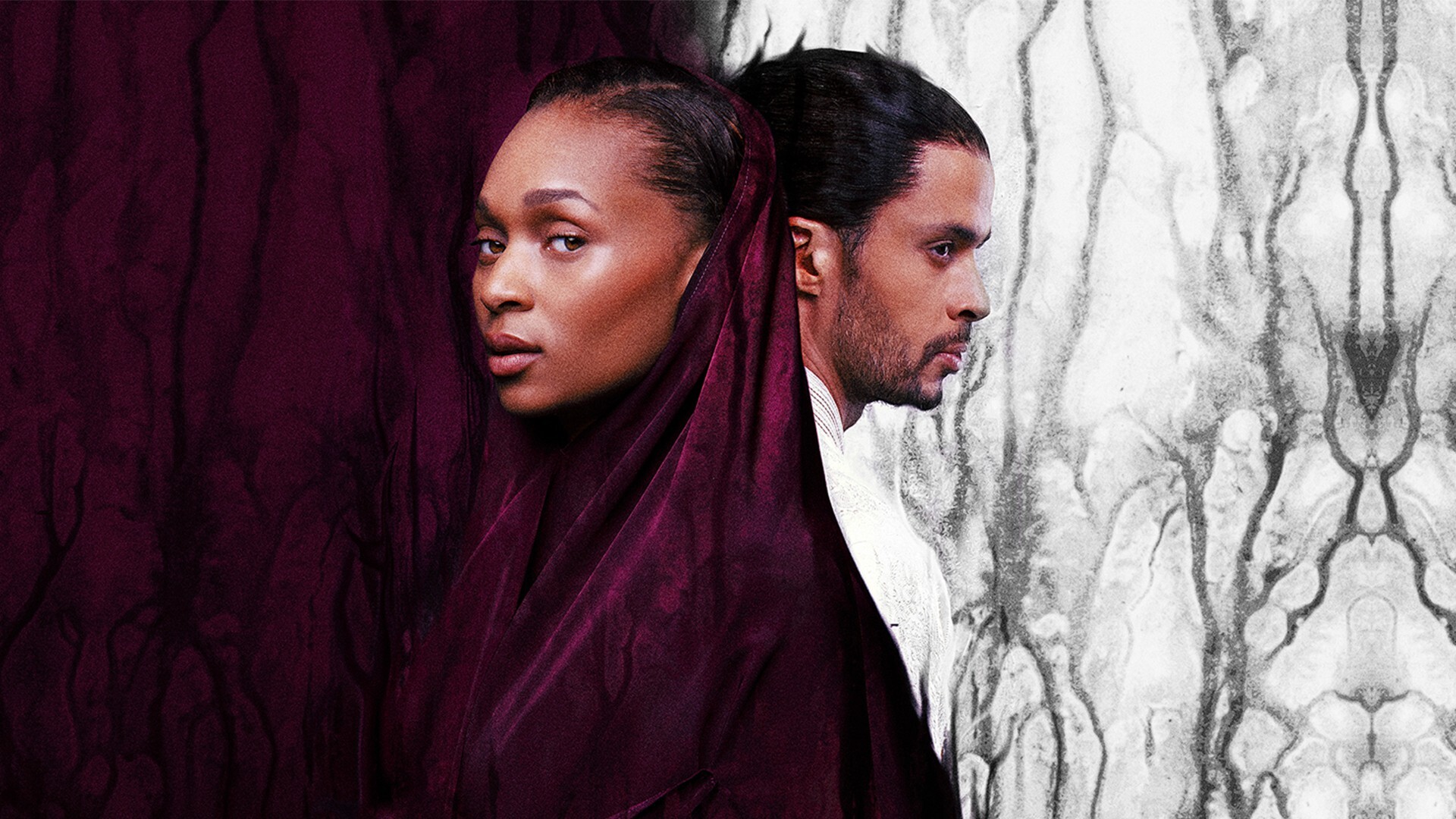 Tyler Perry's Ruthless (S01E18) Drinking My Scotch Summary Season 1