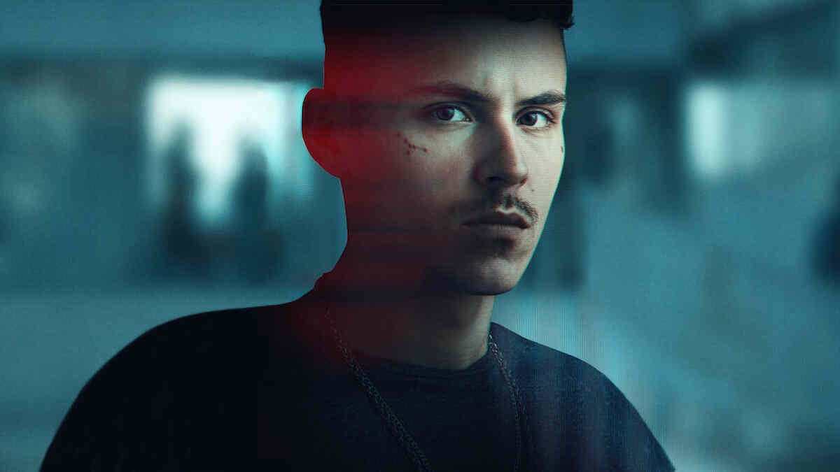 Mute Show Summary and Episode Guide and Schedule. Is Mute Renewed or