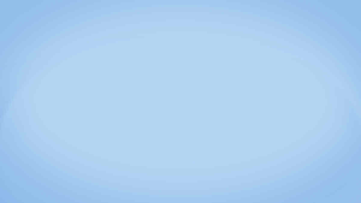 Is The Apprentice (US) Renewed or Cancelled? Will it