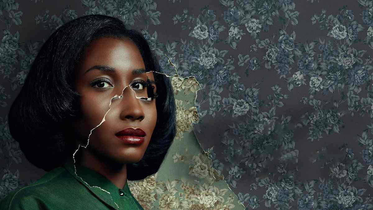 Them Show Summary and Episode Guide. Is Them Renewed or Cancelled?