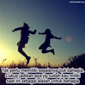 Sederhana Itu Indah | P O G E A P I I