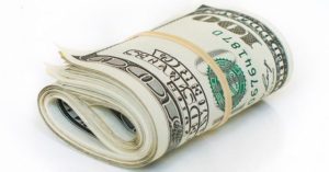 Geld kann glücklich machen - 2 Wege wie du Geld für Glück tauschen kannst | Michael Poglonik