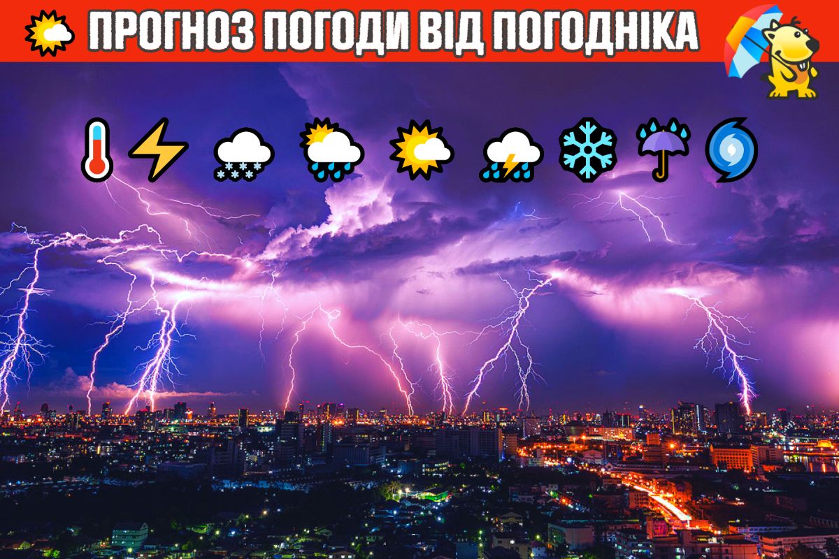 Severe Weather Alert Storm Aline Hits Southern Europe