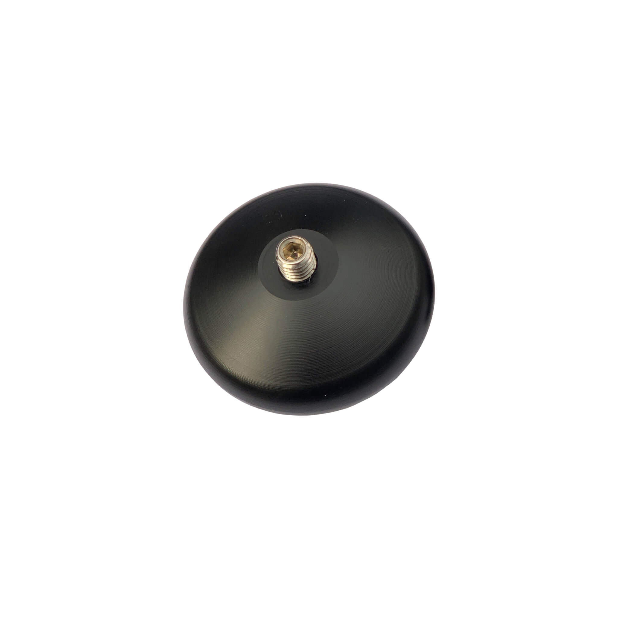 Ergonomic Extension Handle Knob POGO