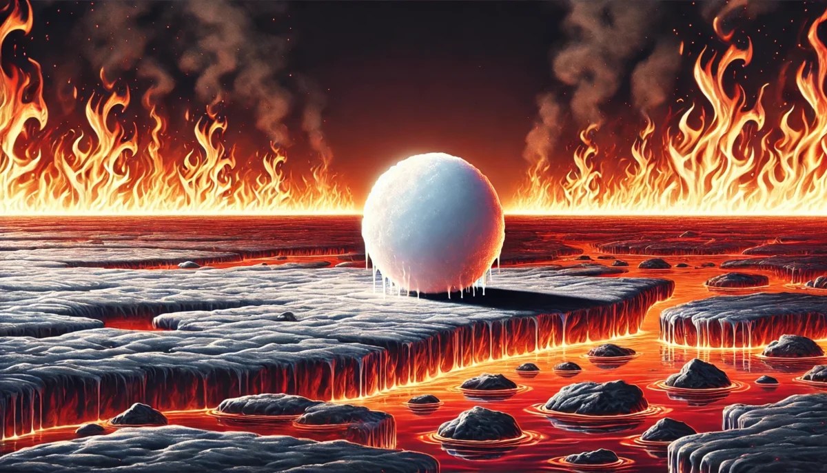 Russian TV channels' financial demands to Google reach ₽2 undecillion