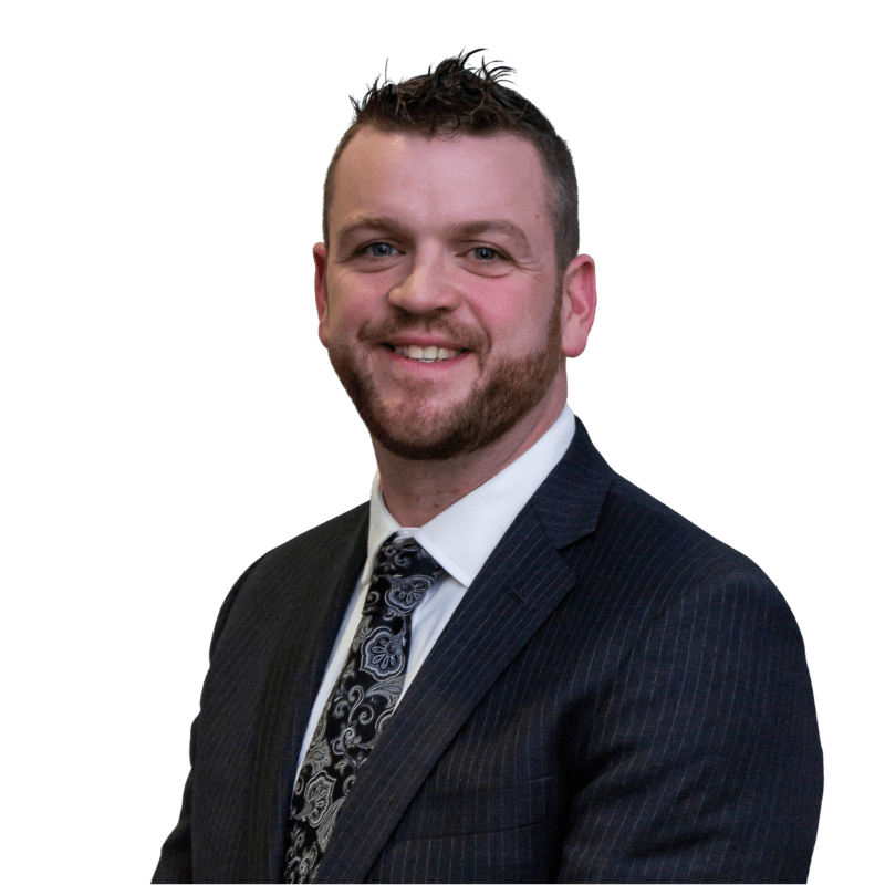 James Barry Pogust Goodhead