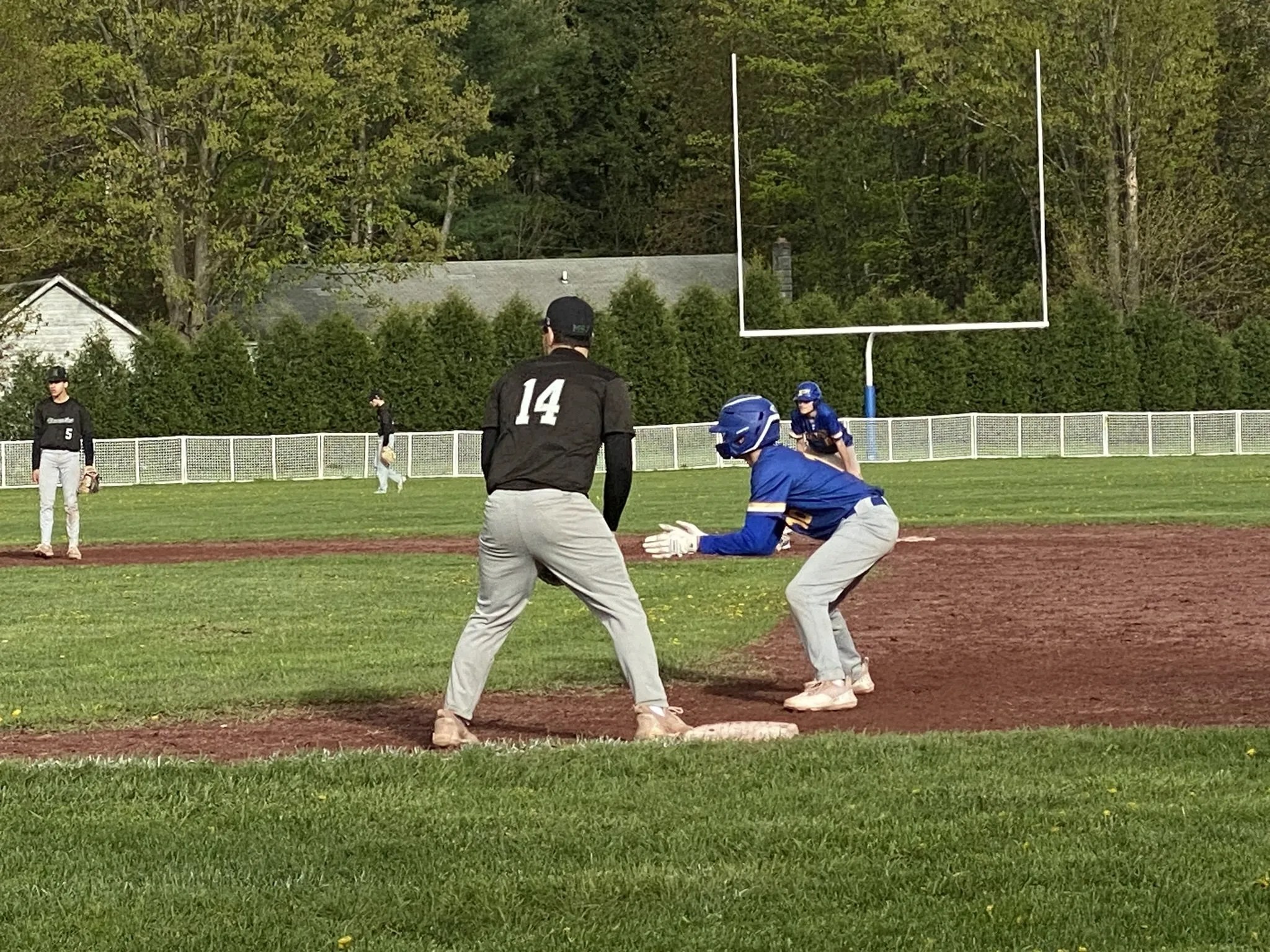 Student Gallery Poultney High School