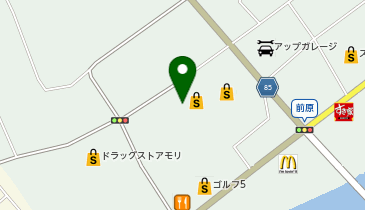 Q0Juct0G4Qzwzm 沖縄県うるま市のスーパー一覧 - Navitime