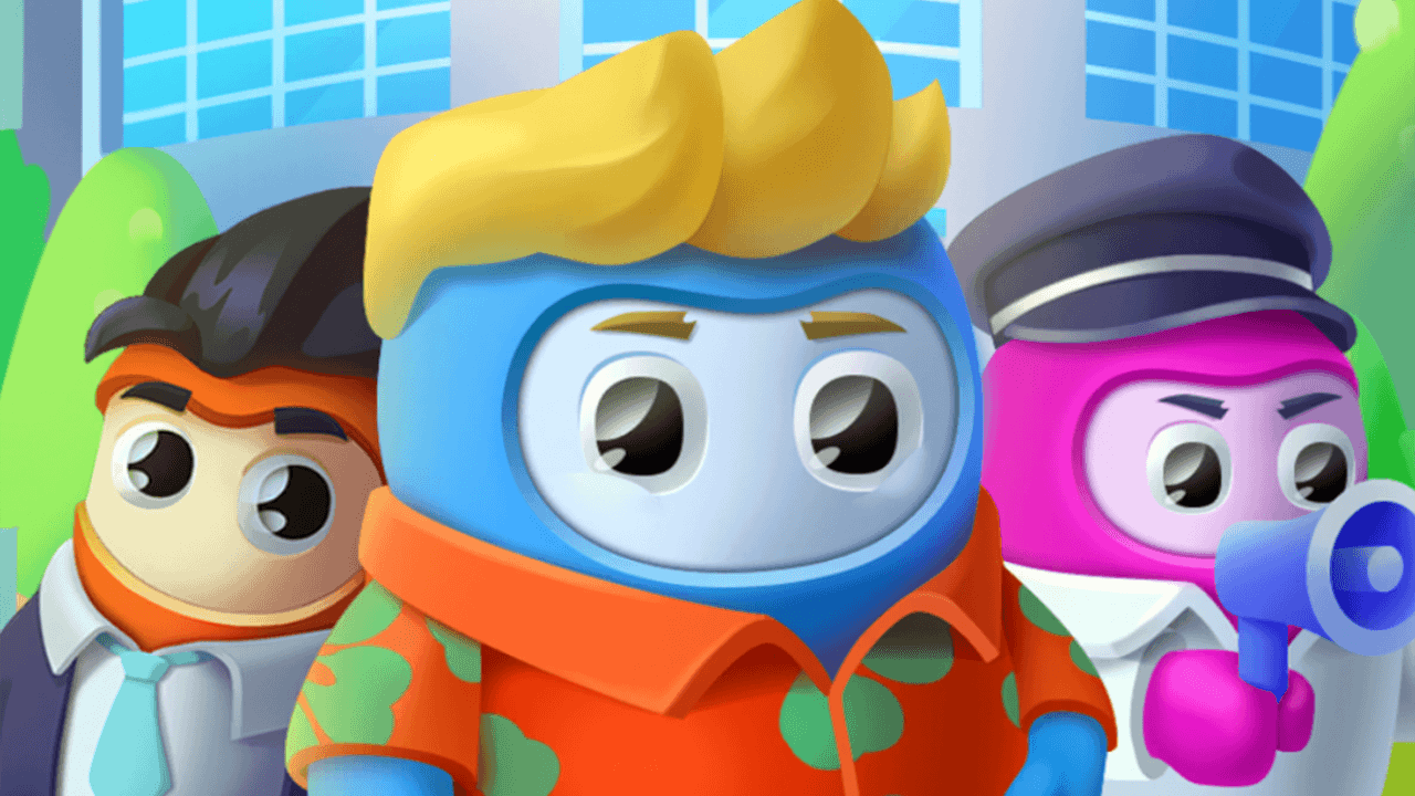 【ポイ活】Diamond City エコパーク建築の攻略まとめ ポイ活アカデミー