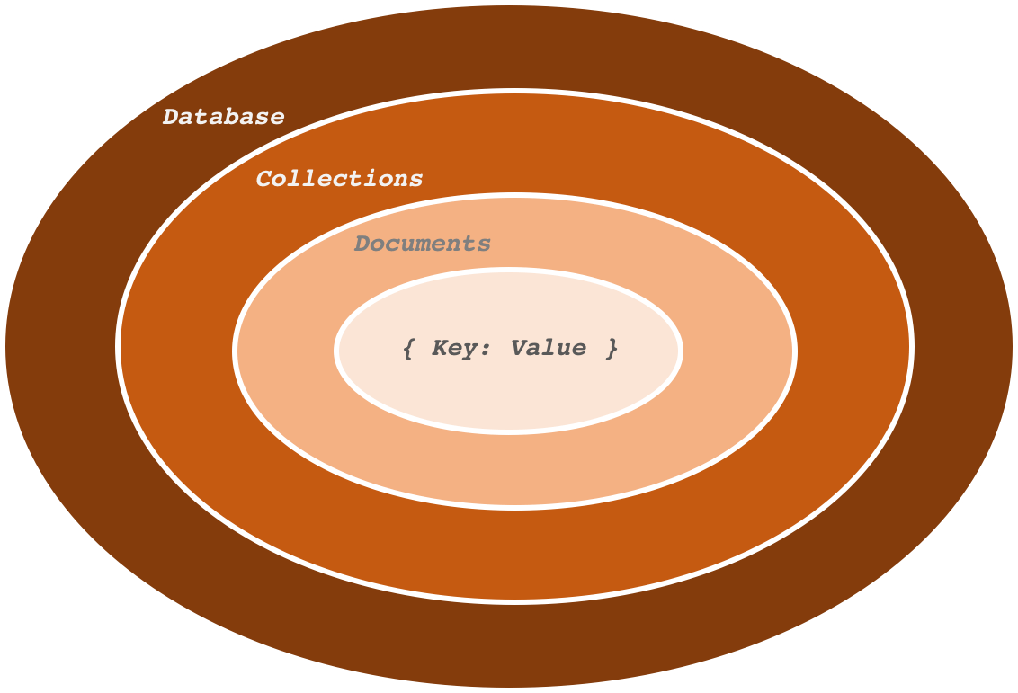 MongoDB Basics Install Poiema