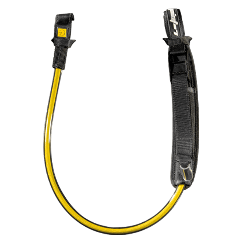 Vario + Harness Lines POINT7