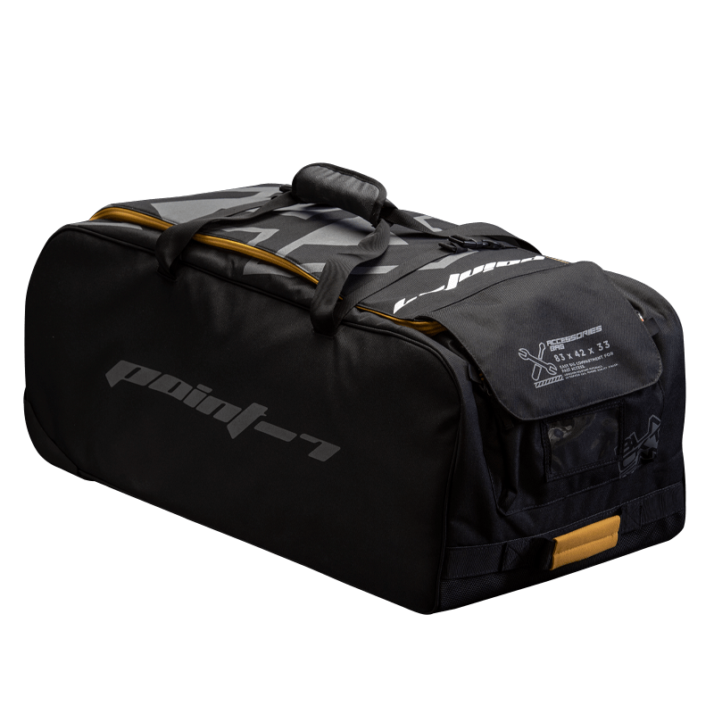 Accessories Bag POINT7