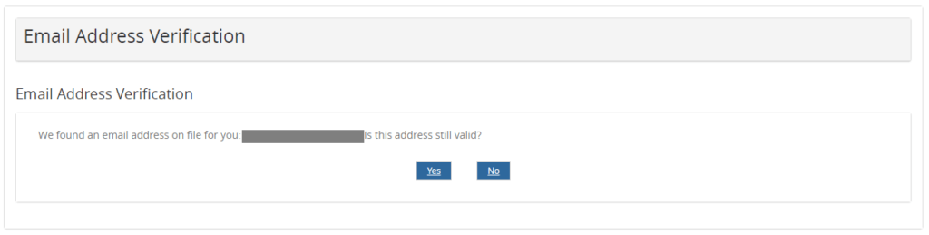 CampusNexus Student Portal Point University