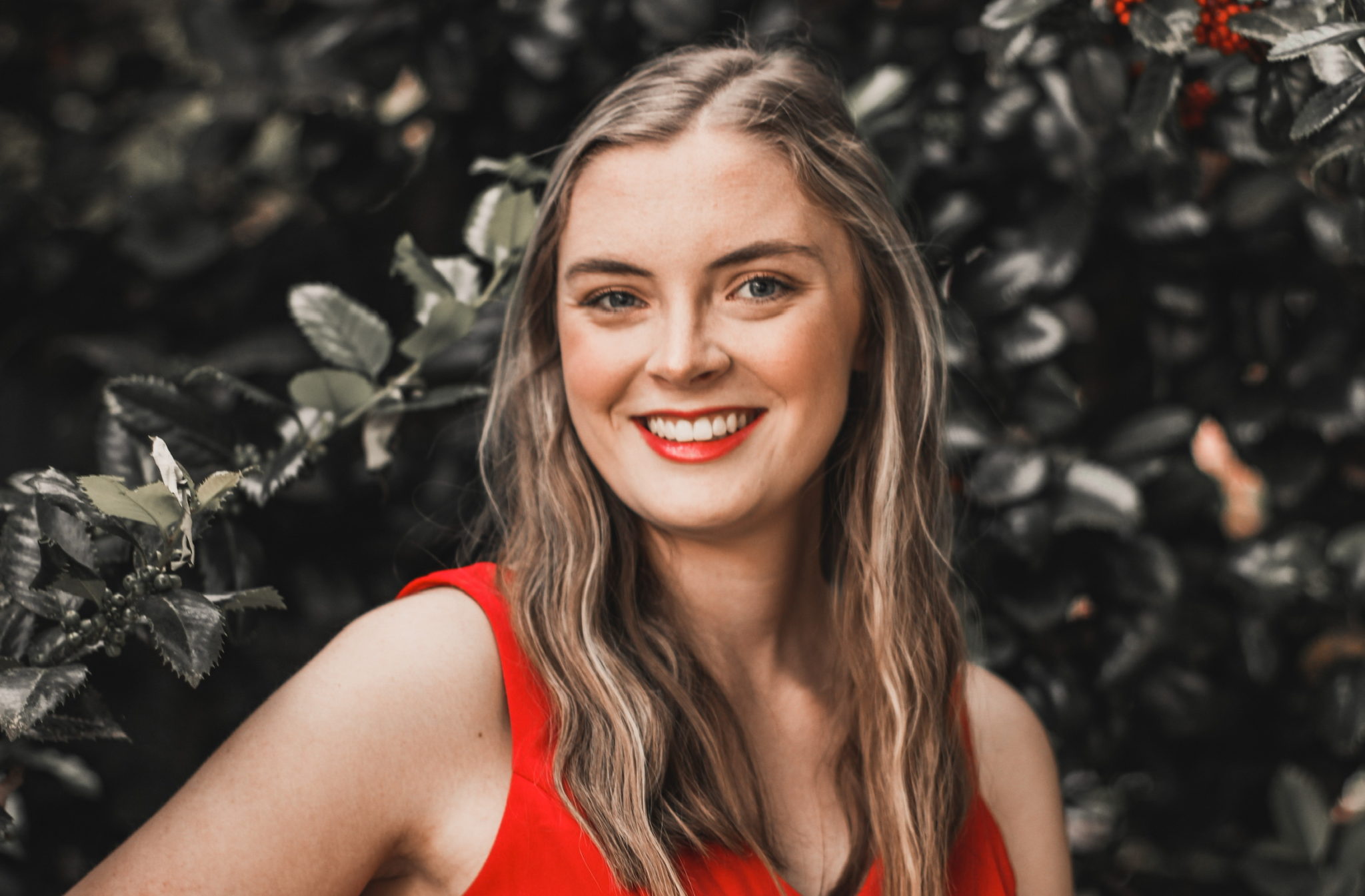 Image[71] Point University