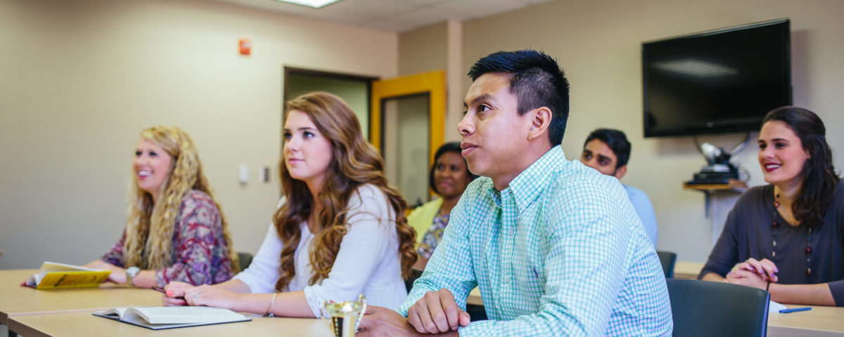 IBM Cybersecurity Analyst Certificate Point University