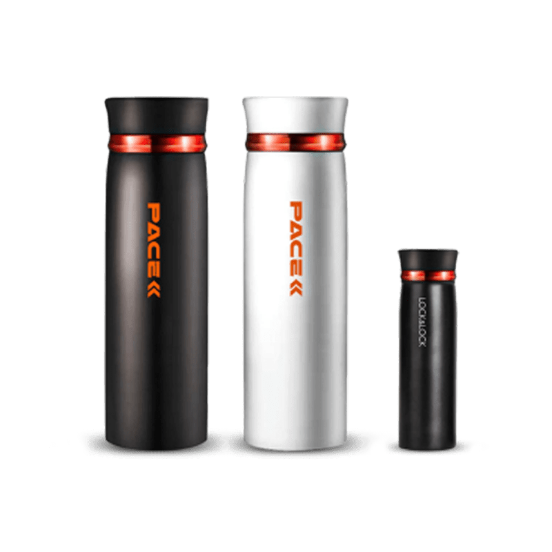 Vacuum Flask sdinternational