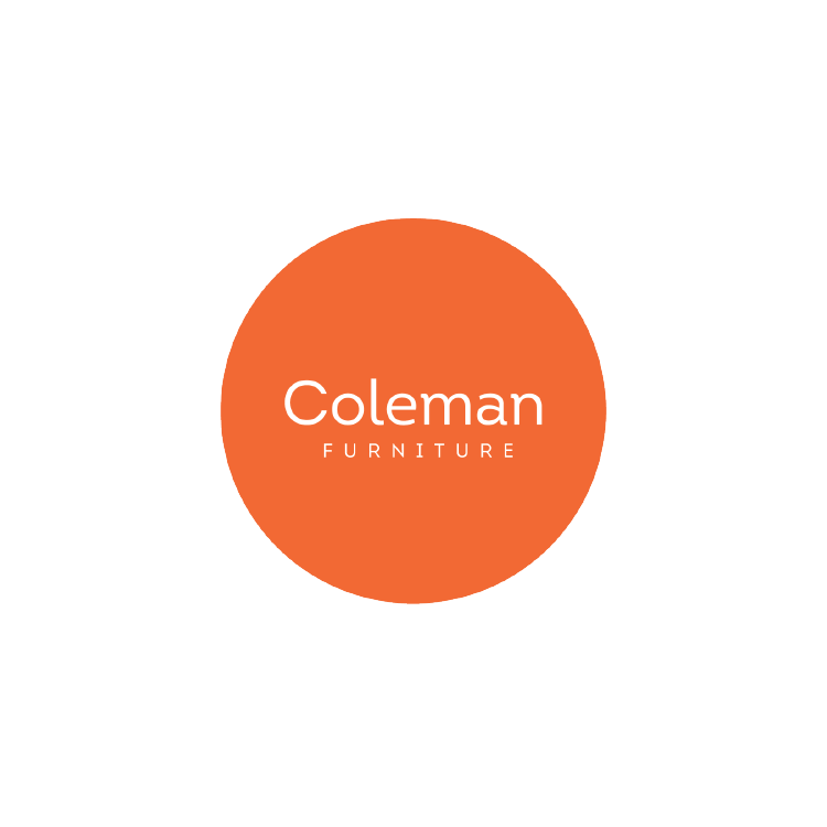 Last Mile Delivery 3PL Logistics