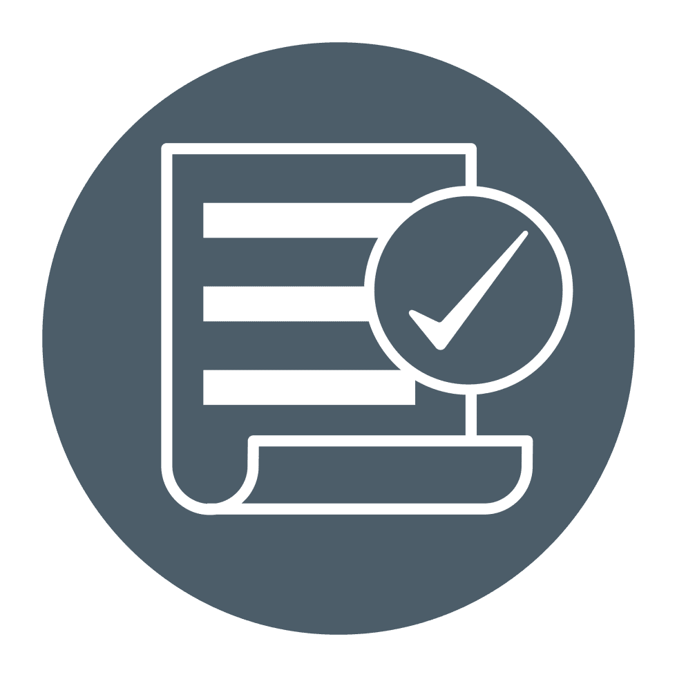 Point2Point Your local experts in Residential Land Surveyors