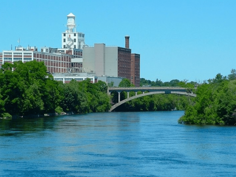 How to Sell My Home Online? Sell My Ontario House Fast Read Answers