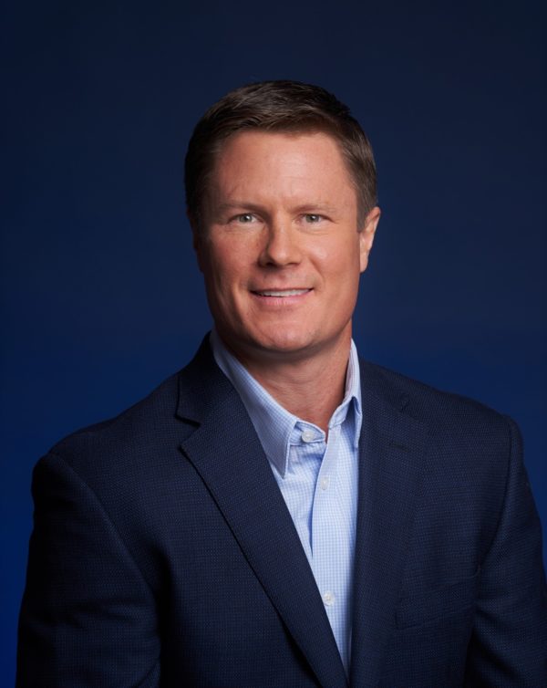 Anthony Paquette Point72