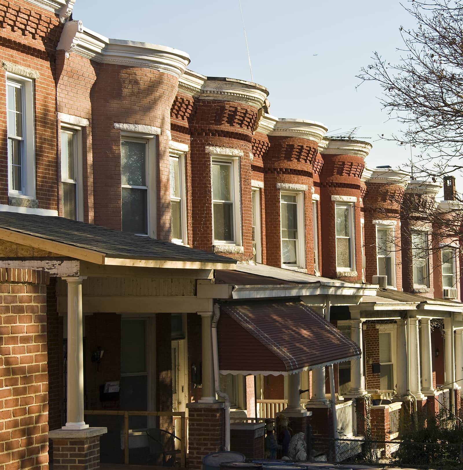 Sell Your Property In Roxborough Point Acquisitions