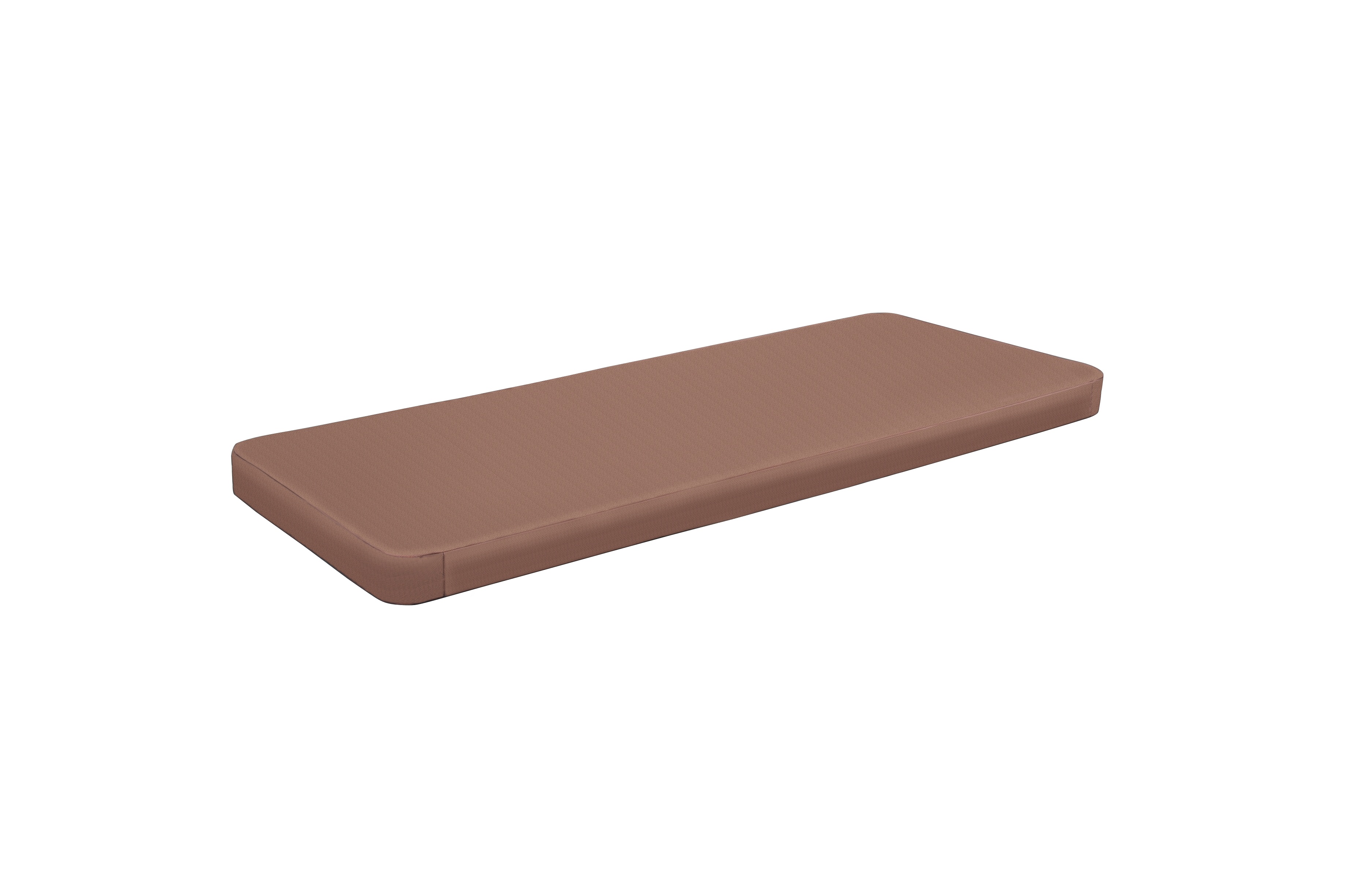 High Density Sponge Mattress Waterproof & Fireproof Point A Technologie