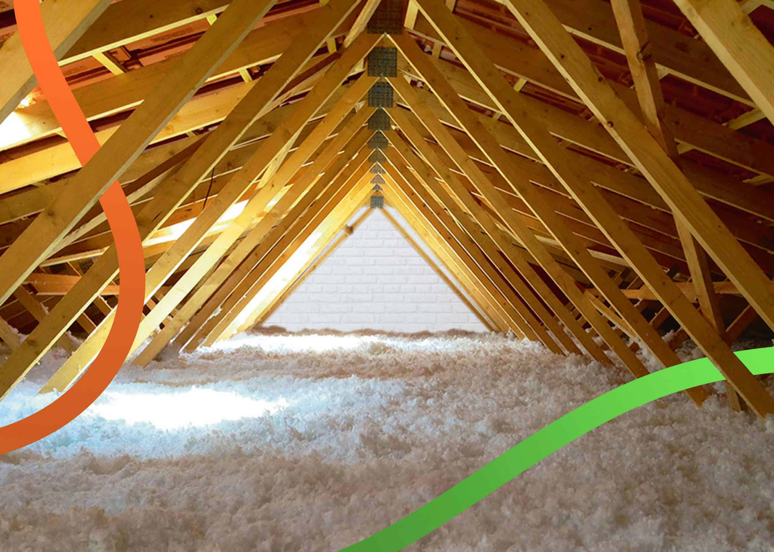 Les enjeux de l'isolation en France Point BAT