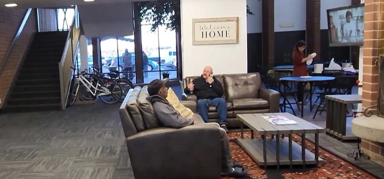 Airport (SLC) Location The Point by Switchpoint Utah Hotel