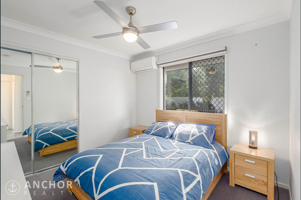 Jones Hill Gympie Point Care