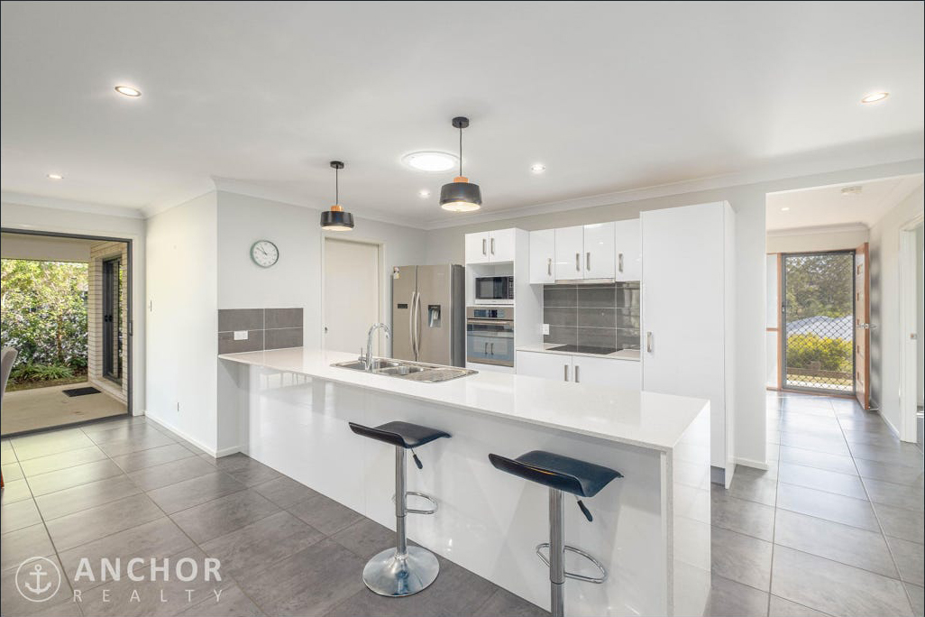 Jones Hill Gympie Point Care