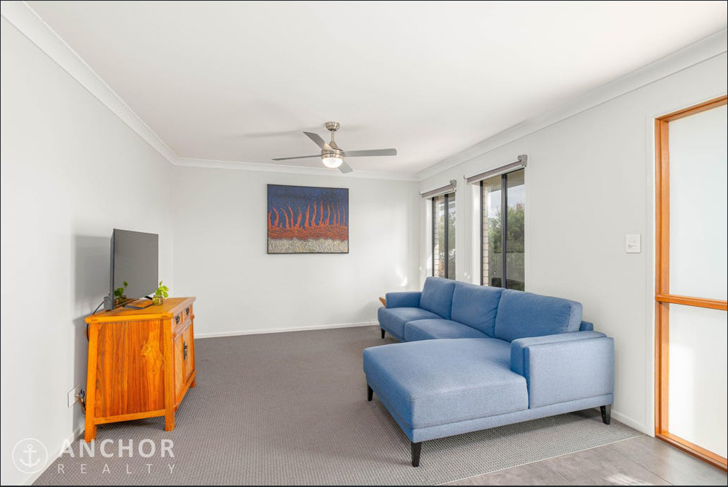 Jones Hill Gympie Point Care