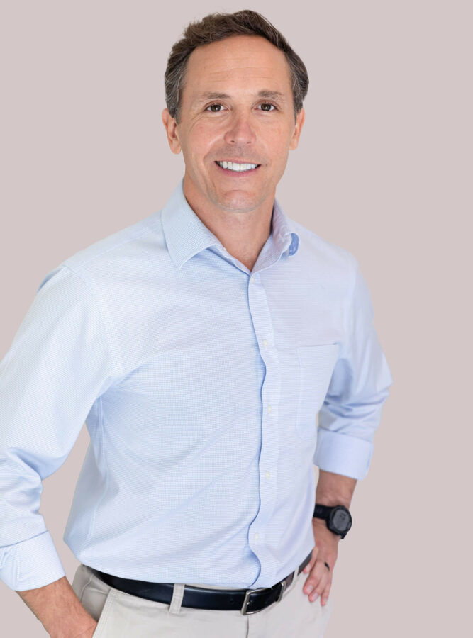 Injectables Fairhope, AL Botox & Dysoprt Point Clear Studio