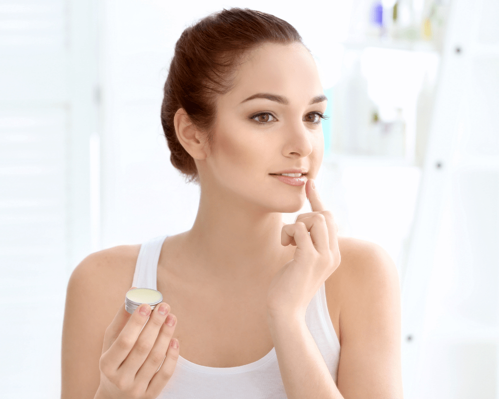 Permanent Makeup Aftercare Point Clear Studio