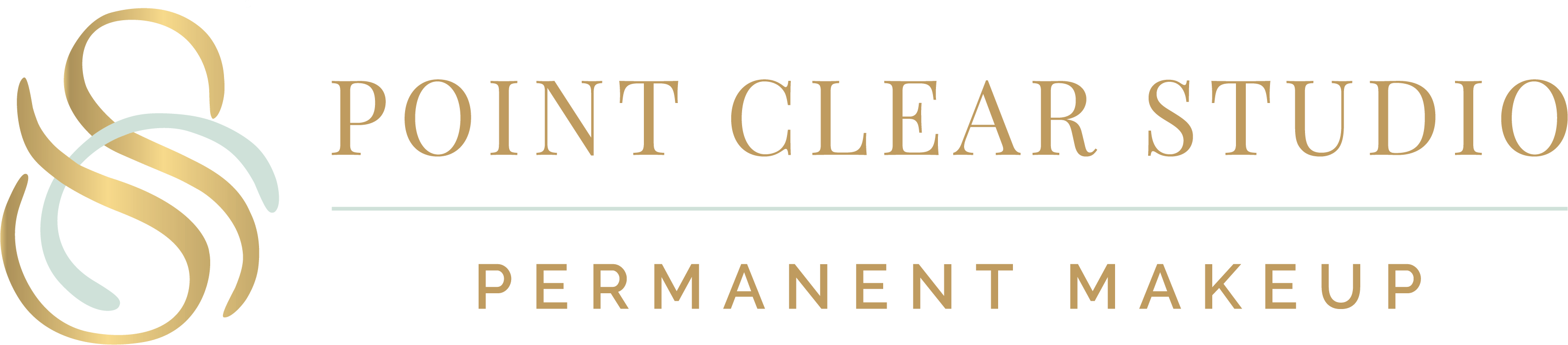 Permanent Makeup Fairhope, AL Aesthetic Treatment Services Point Clear Studio