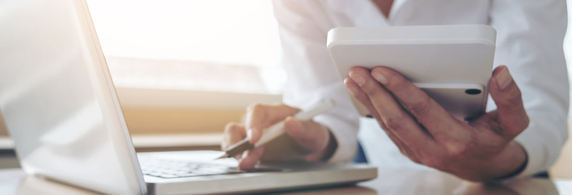 Costs PointClickCare