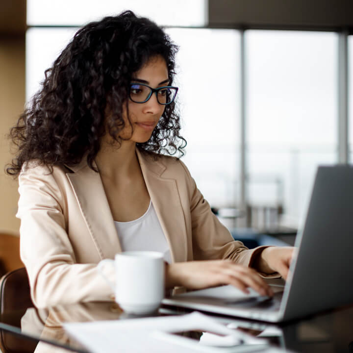 Training PointClickCare