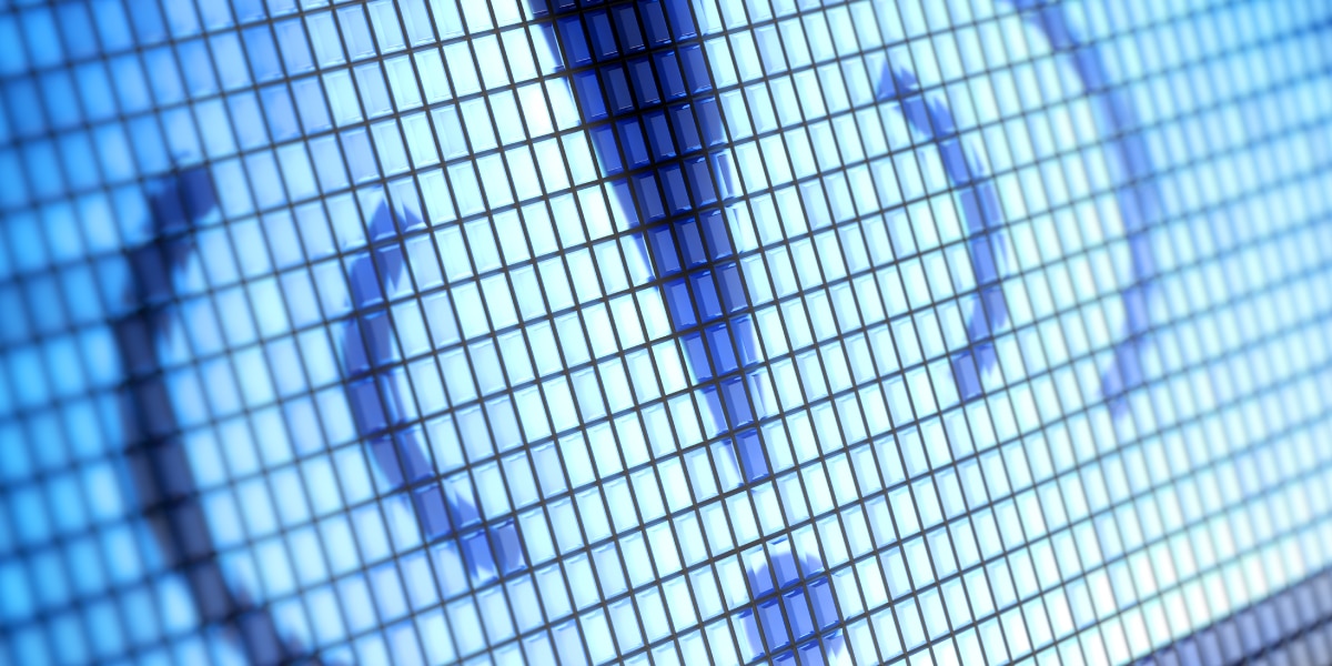 Health Risk Identification for Health Plans & Payers in Valuebased