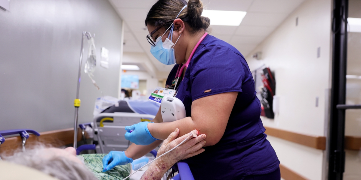 Enhancing Emergency Care Delivery for PostAcute Patients PointClickCare