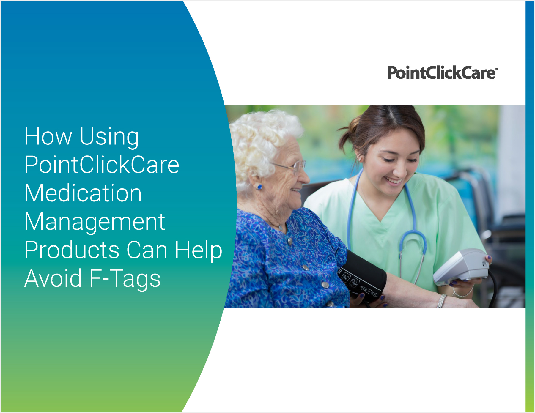 How Using PointClickCare Medication Management Products Can Help Avoid(07)