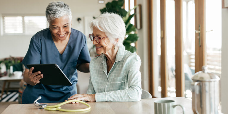 Newsroom - PointClickCare
