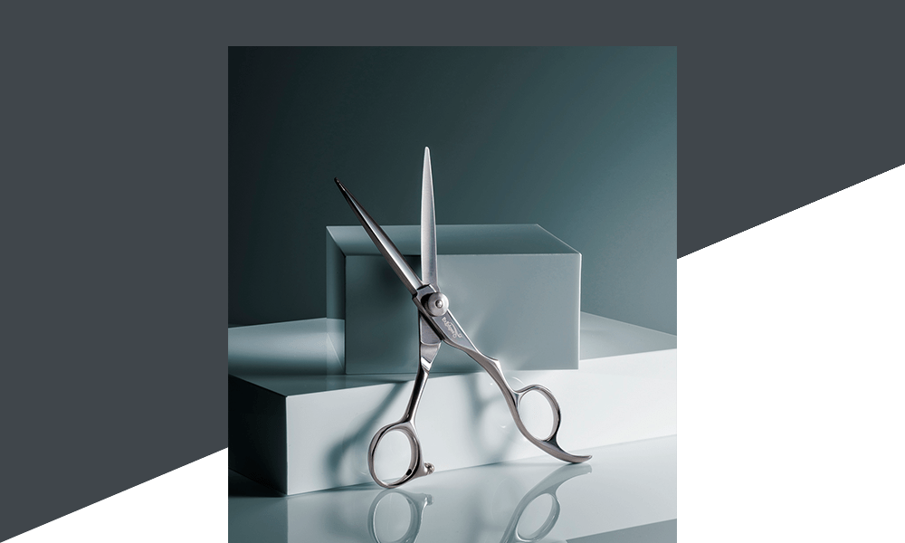 Excellent Edges MANTARAY POINTCUTTER