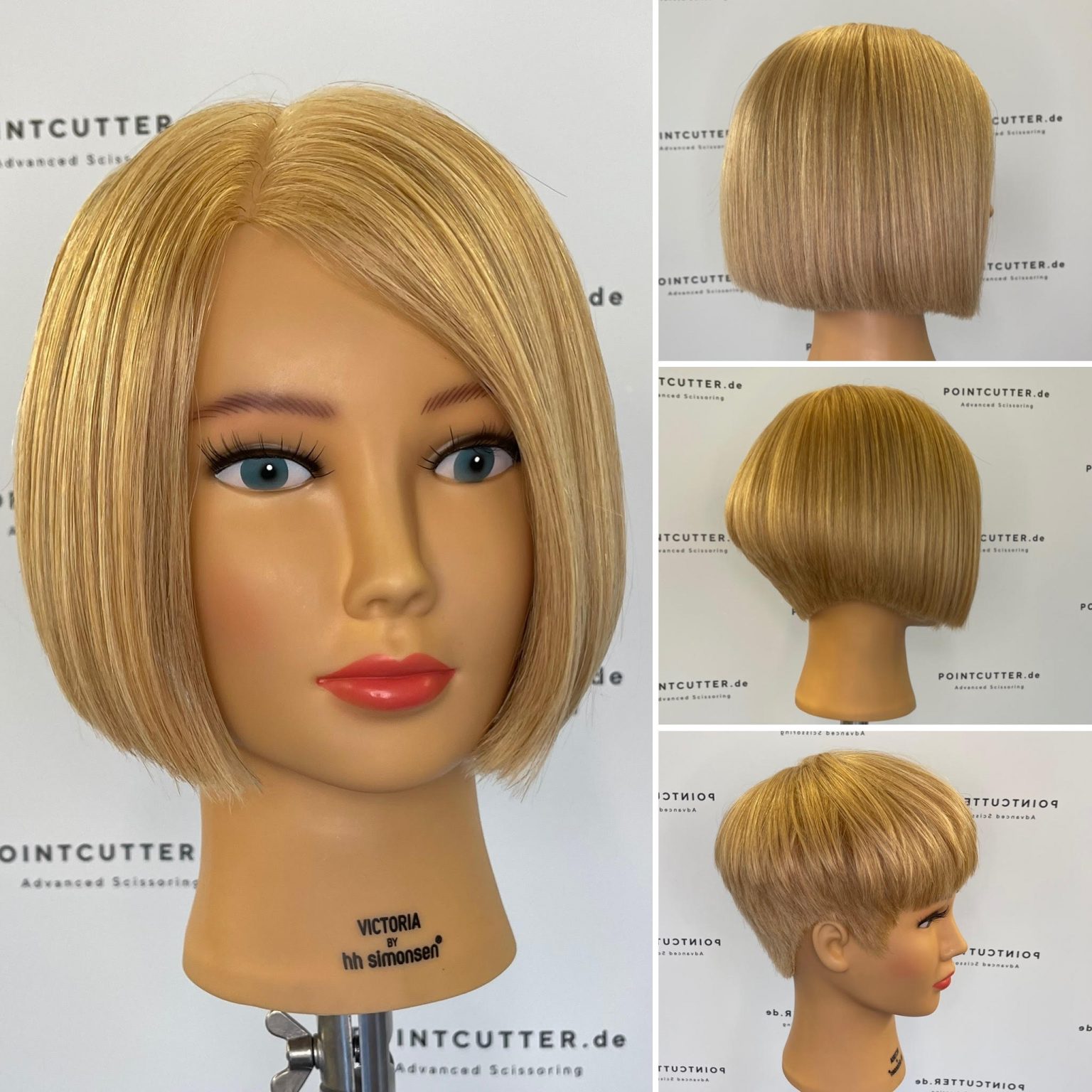 Online BASIC CUT POINTCUTTER