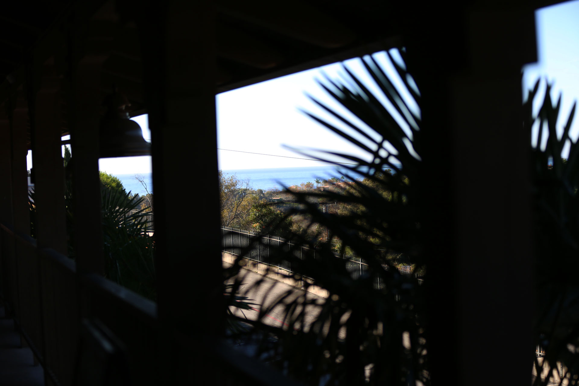 Gallery Point Dume Village