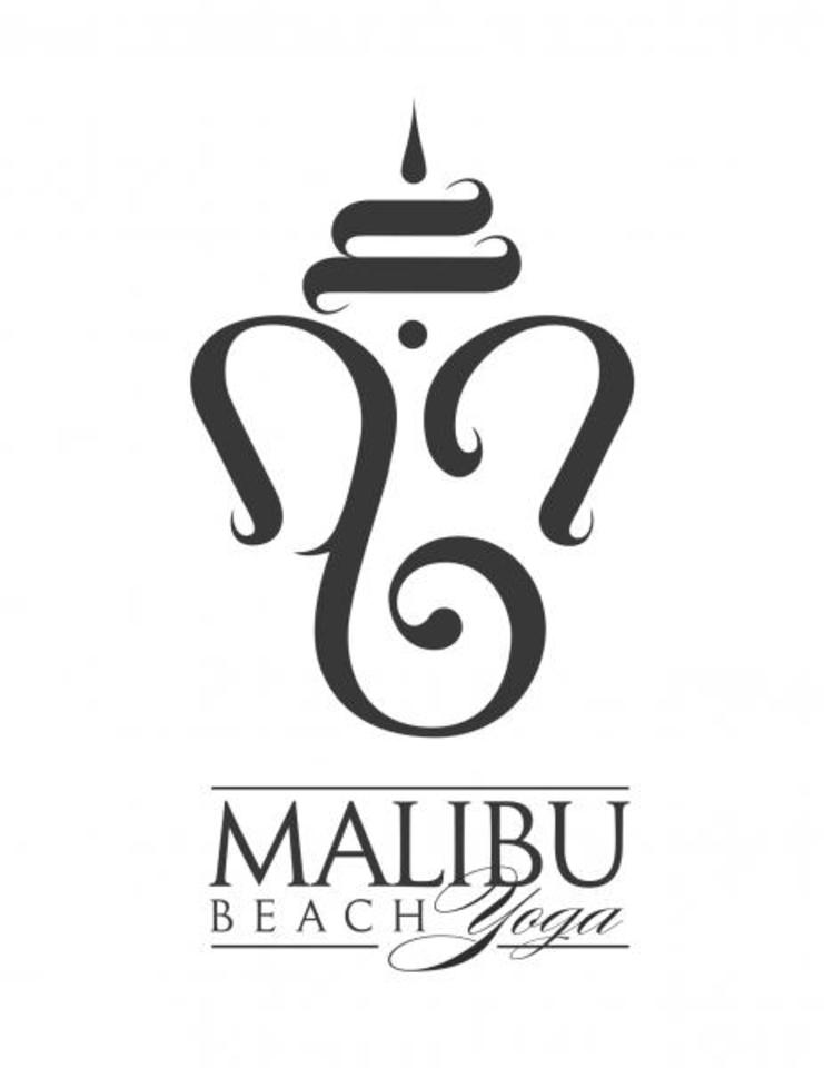 Shops Point Dume Village